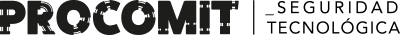 PROCOMIT - Seguridad Técnologica